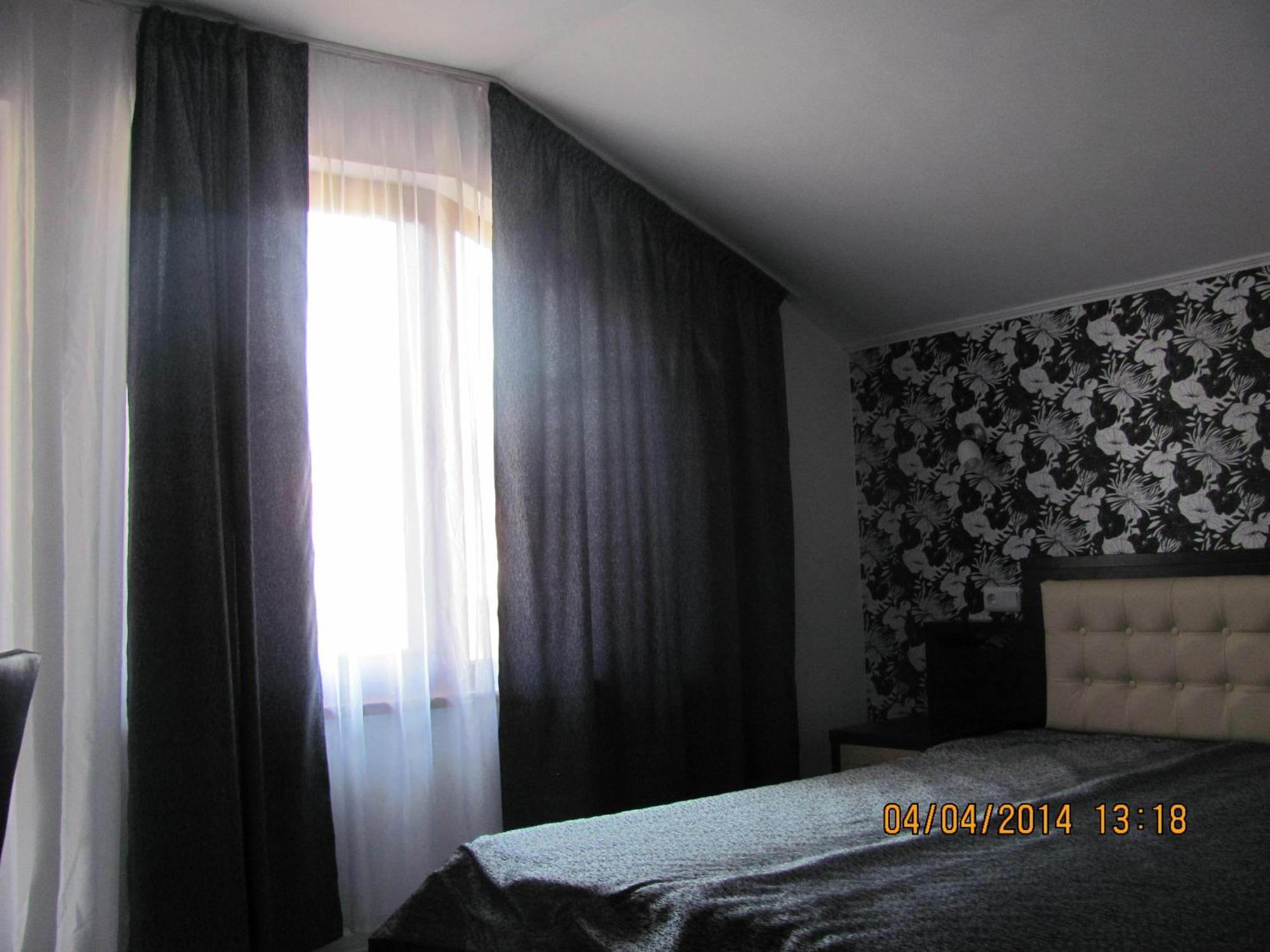 Dimitur Jekov Guest House Obzor Esterno foto